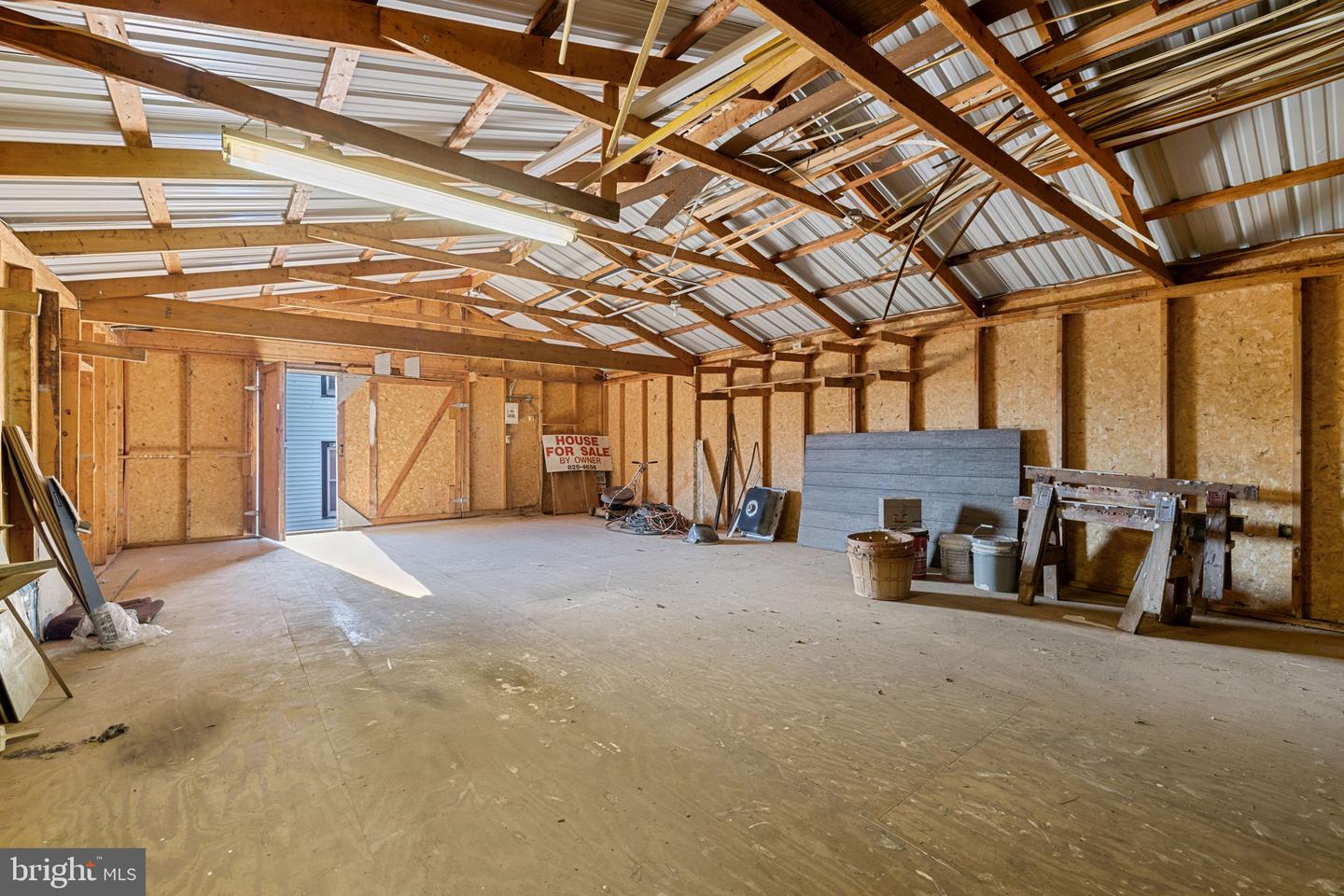 410 N WEST ST, CULPEPER, Virginia 22701, ,Land,For sale,410 N WEST ST,VACU2010432 MLS # VACU2010432