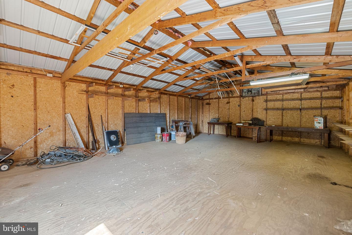 410 N WEST ST, CULPEPER, Virginia 22701, ,Land,For sale,410 N WEST ST,VACU2010432 MLS # VACU2010432