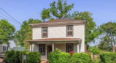 410 N WEST ST, CULPEPER, Virginia 22701, ,Land,For sale,410 N WEST ST,VACU2010432 MLS # VACU2010432