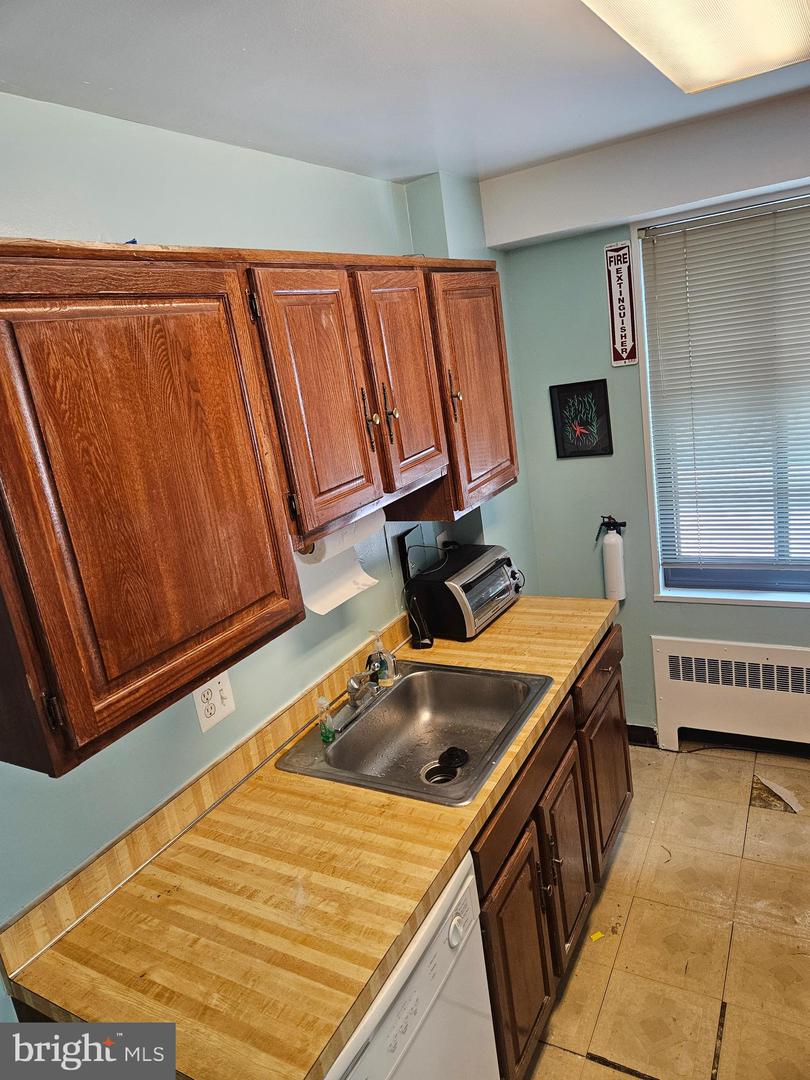 5410 CONNECTICUT AVE NW #112, WASHINGTON, District Of Columbia 20015, ,Land,For sale,5410 CONNECTICUT AVE NW #112,DCDC2202882 MLS # DCDC2202882