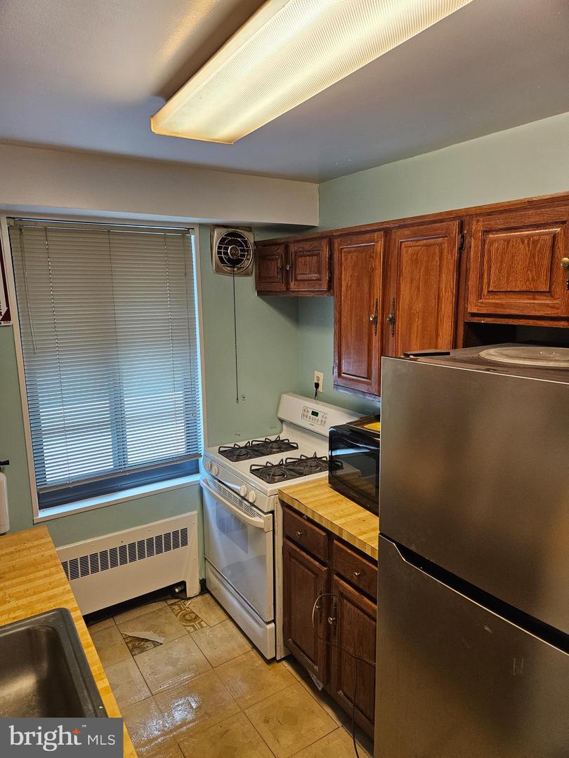 5410 CONNECTICUT AVE NW #112, WASHINGTON, District Of Columbia 20015, ,Land,For sale,5410 CONNECTICUT AVE NW #112,DCDC2202882 MLS # DCDC2202882