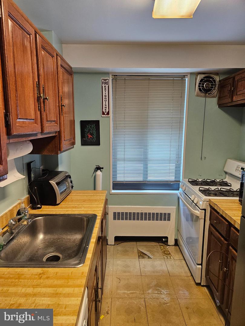 5410 CONNECTICUT AVE NW #112, WASHINGTON, District Of Columbia 20015, ,Land,For sale,5410 CONNECTICUT AVE NW #112,DCDC2202882 MLS # DCDC2202882