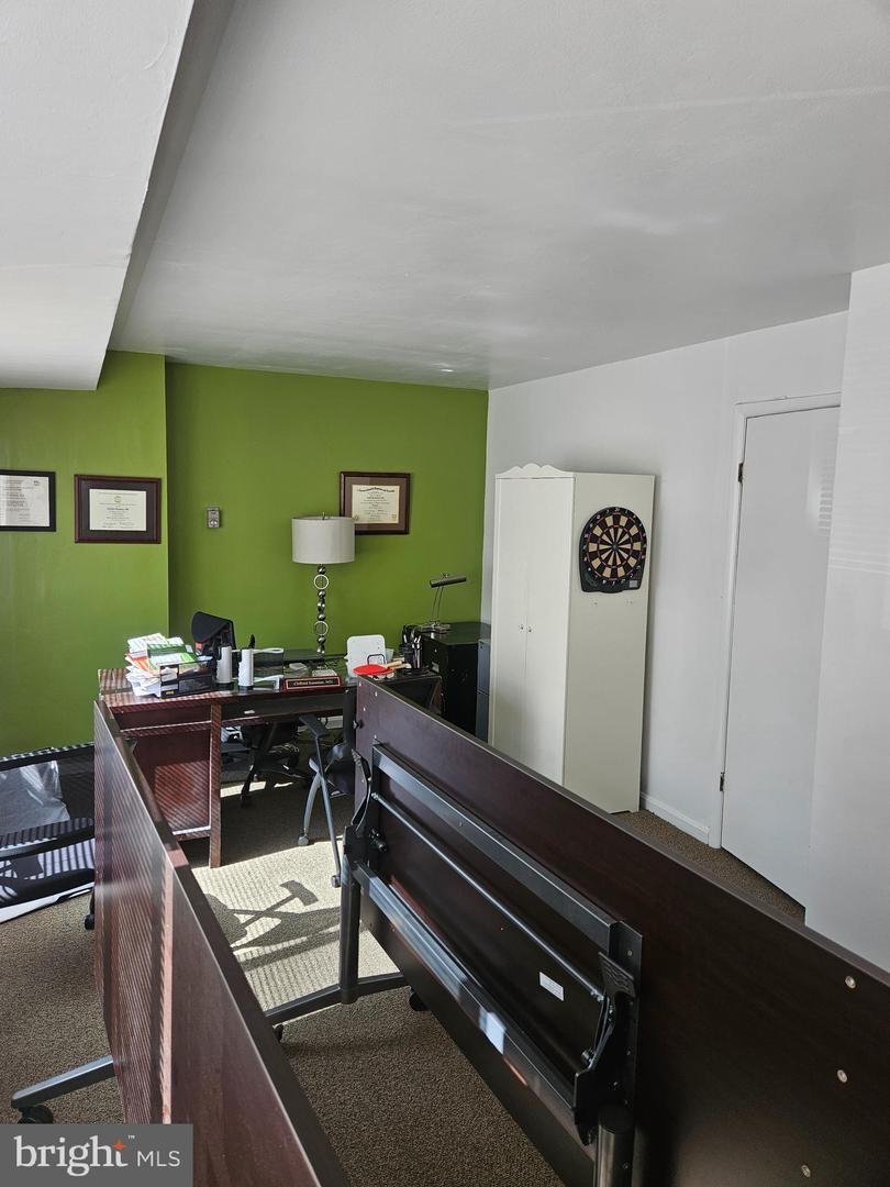 5410 CONNECTICUT AVE NW #112, WASHINGTON, District Of Columbia 20015, ,Land,For sale,5410 CONNECTICUT AVE NW #112,DCDC2202882 MLS # DCDC2202882