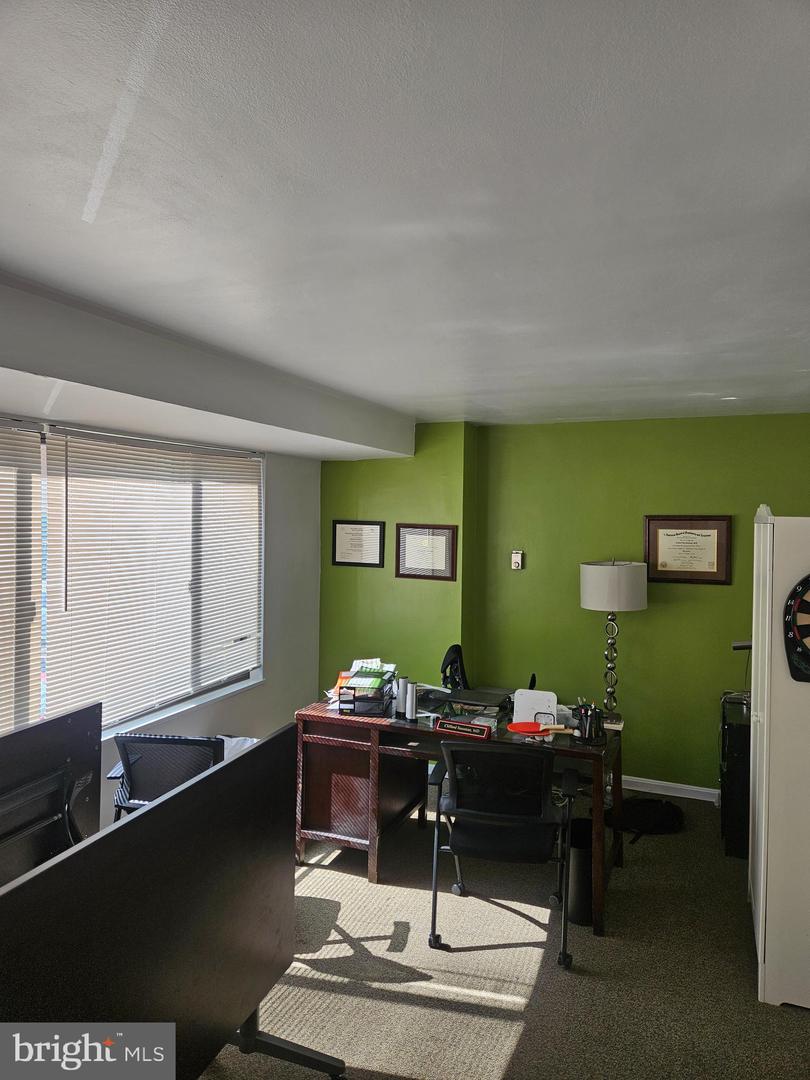 5410 CONNECTICUT AVE NW #112, WASHINGTON, District Of Columbia 20015, ,Land,For sale,5410 CONNECTICUT AVE NW #112,DCDC2202882 MLS # DCDC2202882