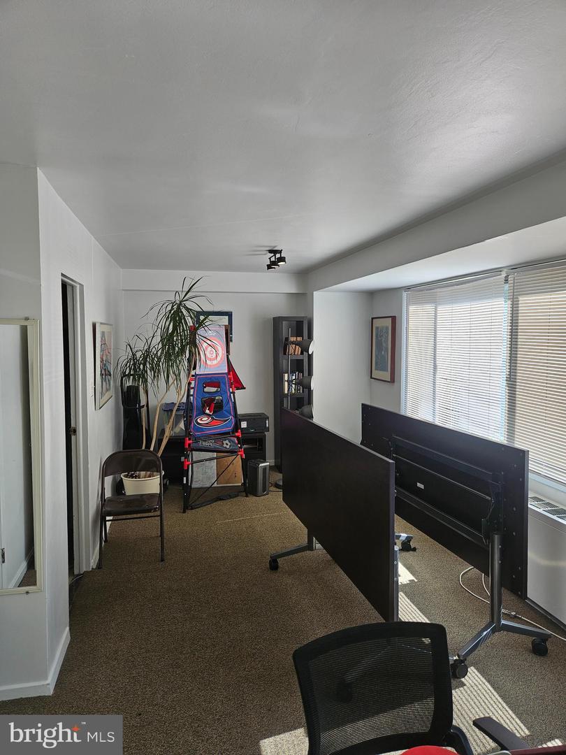 5410 CONNECTICUT AVE NW #112, WASHINGTON, District Of Columbia 20015, ,Land,For sale,5410 CONNECTICUT AVE NW #112,DCDC2202882 MLS # DCDC2202882