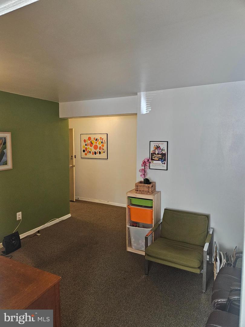 5410 CONNECTICUT AVE NW #112, WASHINGTON, District Of Columbia 20015, ,Land,For sale,5410 CONNECTICUT AVE NW #112,DCDC2202882 MLS # DCDC2202882