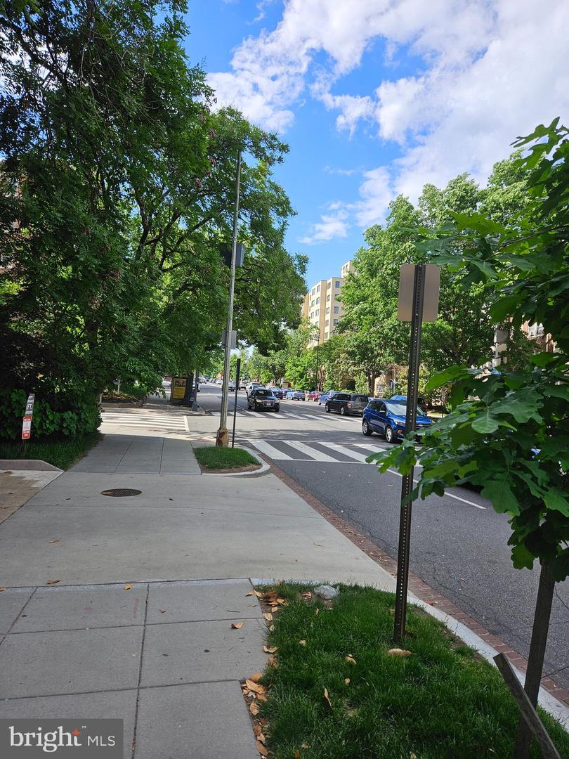 5410 CONNECTICUT AVE NW #112, WASHINGTON, District Of Columbia 20015, ,Land,For sale,5410 CONNECTICUT AVE NW #112,DCDC2202882 MLS # DCDC2202882