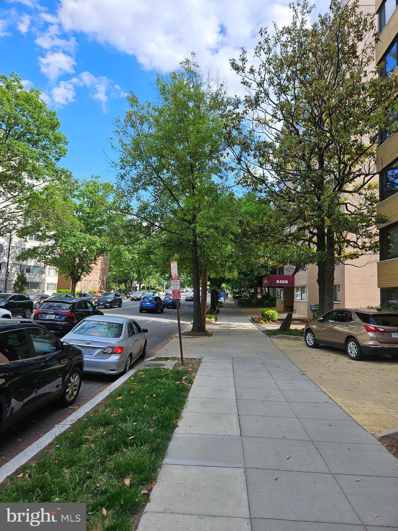 5410 CONNECTICUT AVE NW #112, WASHINGTON, District Of Columbia 20015, ,Land,For sale,5410 CONNECTICUT AVE NW #112,DCDC2202882 MLS # DCDC2202882
