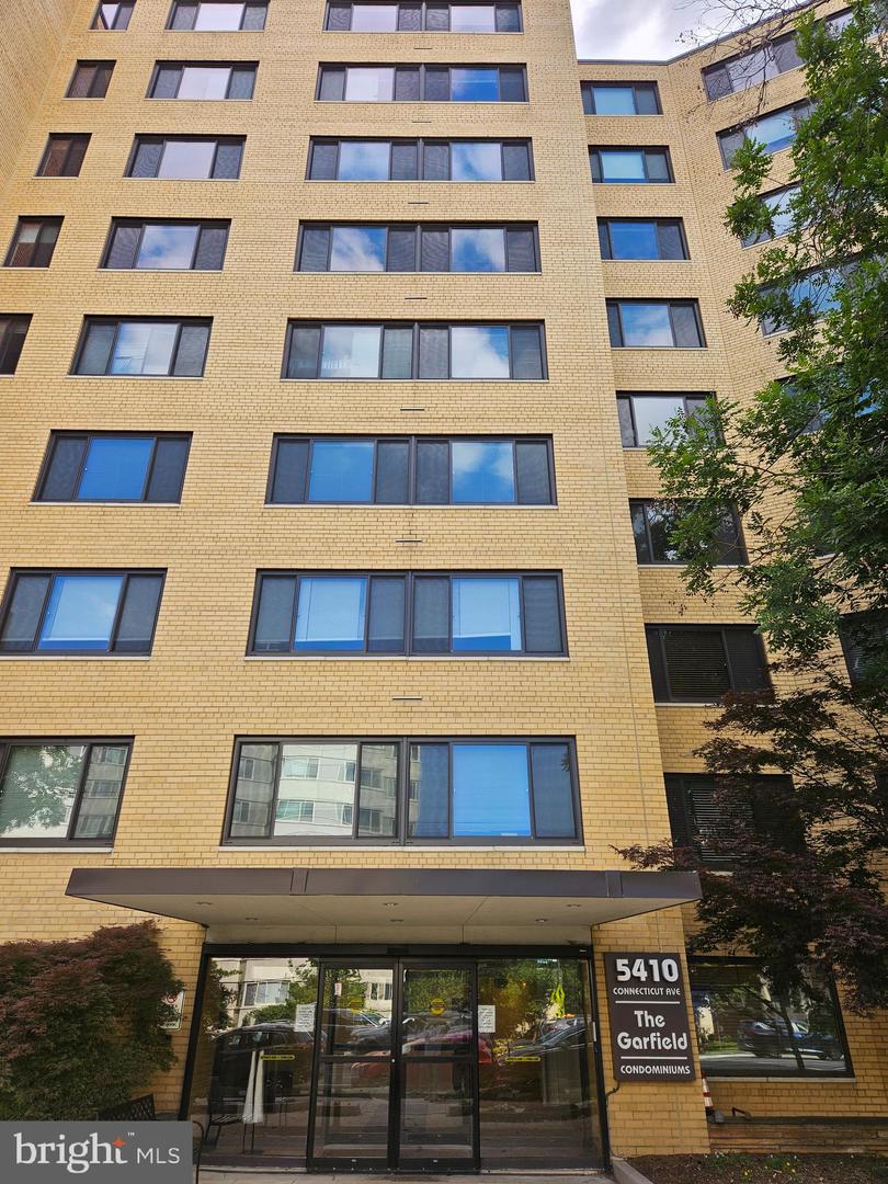 5410 CONNECTICUT AVE NW #112, WASHINGTON, District Of Columbia 20015, ,Land,For sale,5410 CONNECTICUT AVE NW #112,DCDC2202882 MLS # DCDC2202882