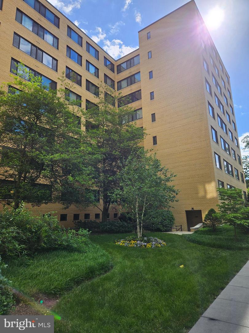 5410 CONNECTICUT AVE NW #112, WASHINGTON, District Of Columbia 20015, ,Land,For sale,5410 CONNECTICUT AVE NW #112,DCDC2202882 MLS # DCDC2202882