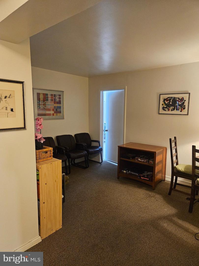 5410 CONNECTICUT AVE NW #112, WASHINGTON, District Of Columbia 20015, ,Land,For sale,5410 CONNECTICUT AVE NW #112,DCDC2202882 MLS # DCDC2202882