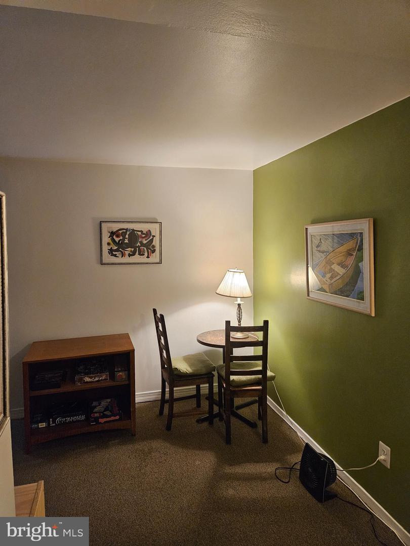 5410 CONNECTICUT AVE NW #112, WASHINGTON, District Of Columbia 20015, ,Land,For sale,5410 CONNECTICUT AVE NW #112,DCDC2202882 MLS # DCDC2202882