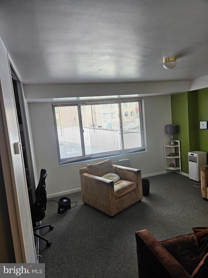 5410 CONNECTICUT AVE NW #112, WASHINGTON, District Of Columbia 20015, ,Land,For sale,5410 CONNECTICUT AVE NW #112,DCDC2202882 MLS # DCDC2202882