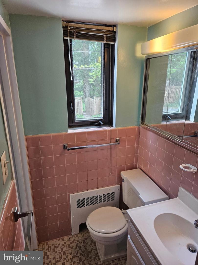 5410 CONNECTICUT AVE NW #112, WASHINGTON, District Of Columbia 20015, ,Land,For sale,5410 CONNECTICUT AVE NW #112,DCDC2202882 MLS # DCDC2202882