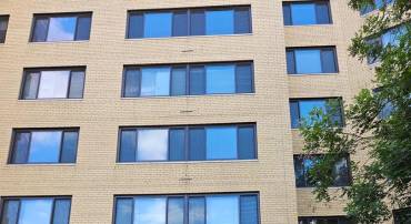 5410 CONNECTICUT AVE NW #112, WASHINGTON, District Of Columbia 20015, ,Land,For sale,5410 CONNECTICUT AVE NW #112,DCDC2202882 MLS # DCDC2202882