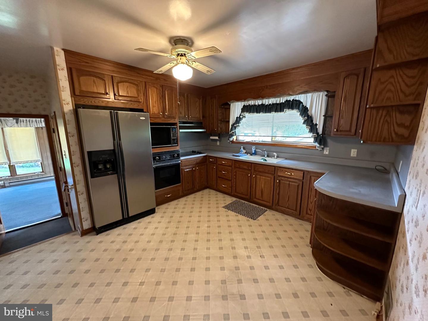 228 FAIRVIEW RD, LURAY, Virginia 22835, 3 Bedrooms Bedrooms, ,1 BathroomBathrooms,Residential,For sale,228 FAIRVIEW RD,VAPA2003594 MLS # VAPA2003594