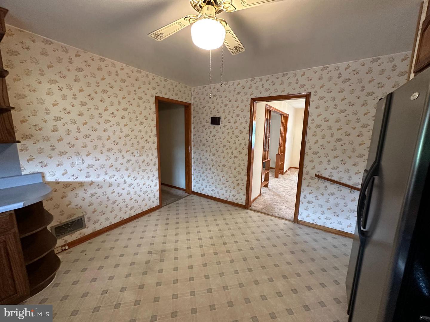 228 FAIRVIEW RD, LURAY, Virginia 22835, 3 Bedrooms Bedrooms, ,1 BathroomBathrooms,Residential,For sale,228 FAIRVIEW RD,VAPA2003594 MLS # VAPA2003594