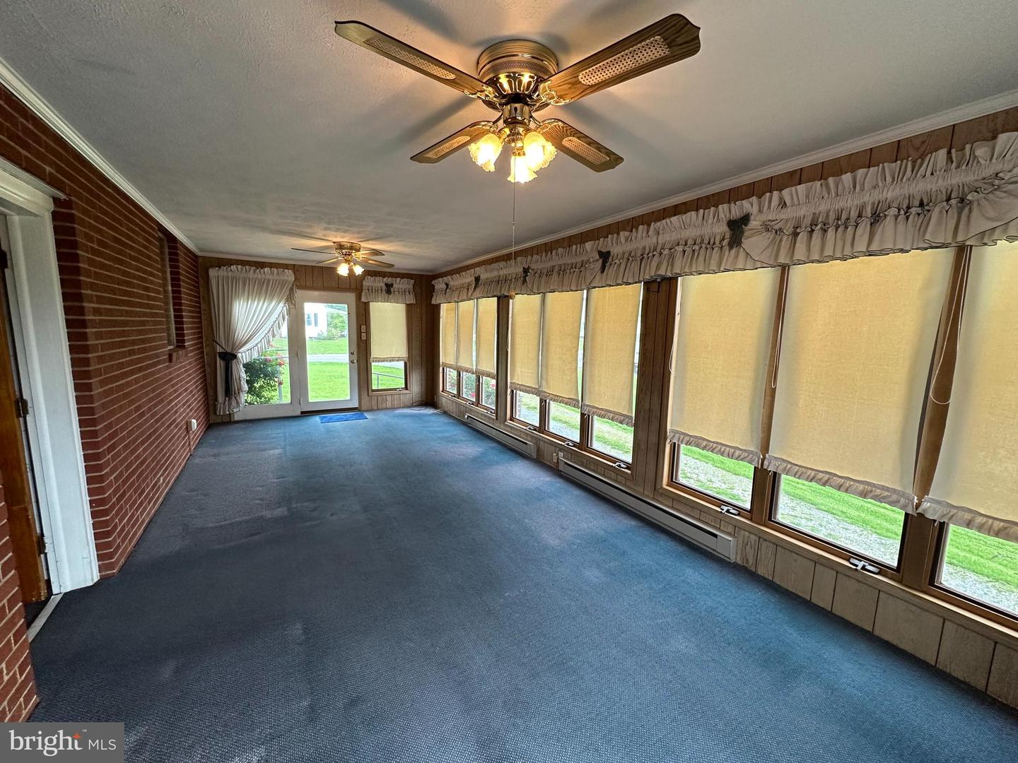 228 FAIRVIEW RD, LURAY, Virginia 22835, 3 Bedrooms Bedrooms, ,1 BathroomBathrooms,Residential,For sale,228 FAIRVIEW RD,VAPA2003594 MLS # VAPA2003594