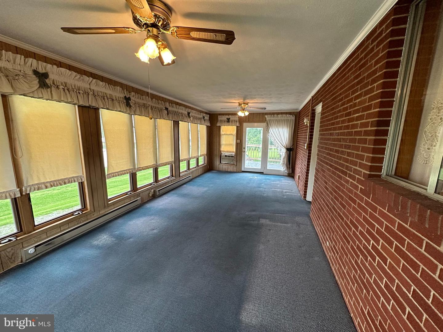 228 FAIRVIEW RD, LURAY, Virginia 22835, 3 Bedrooms Bedrooms, ,1 BathroomBathrooms,Residential,For sale,228 FAIRVIEW RD,VAPA2003594 MLS # VAPA2003594