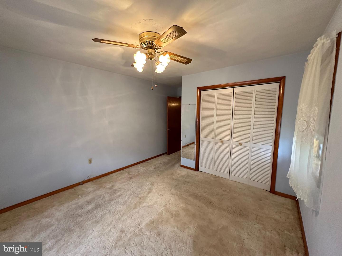 228 FAIRVIEW RD, LURAY, Virginia 22835, 3 Bedrooms Bedrooms, ,1 BathroomBathrooms,Residential,For sale,228 FAIRVIEW RD,VAPA2003594 MLS # VAPA2003594