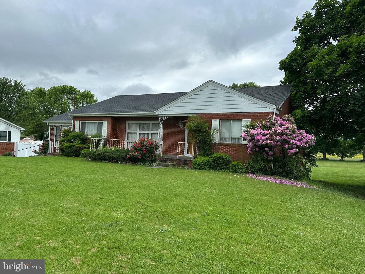228 FAIRVIEW RD, LURAY, Virginia 22835, 3 Bedrooms Bedrooms, ,1 BathroomBathrooms,Residential,For sale,228 FAIRVIEW RD,VAPA2003594 MLS # VAPA2003594