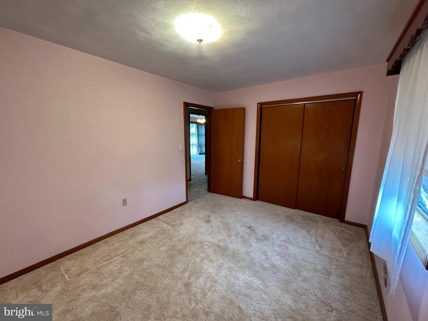 228 FAIRVIEW RD, LURAY, Virginia 22835, 3 Bedrooms Bedrooms, ,1 BathroomBathrooms,Residential,For sale,228 FAIRVIEW RD,VAPA2003594 MLS # VAPA2003594