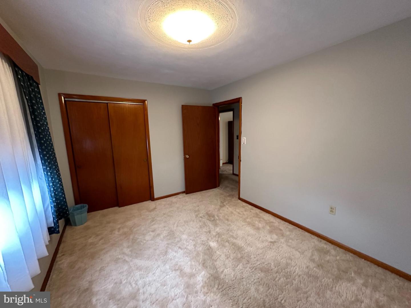 228 FAIRVIEW RD, LURAY, Virginia 22835, 3 Bedrooms Bedrooms, ,1 BathroomBathrooms,Residential,For sale,228 FAIRVIEW RD,VAPA2003594 MLS # VAPA2003594