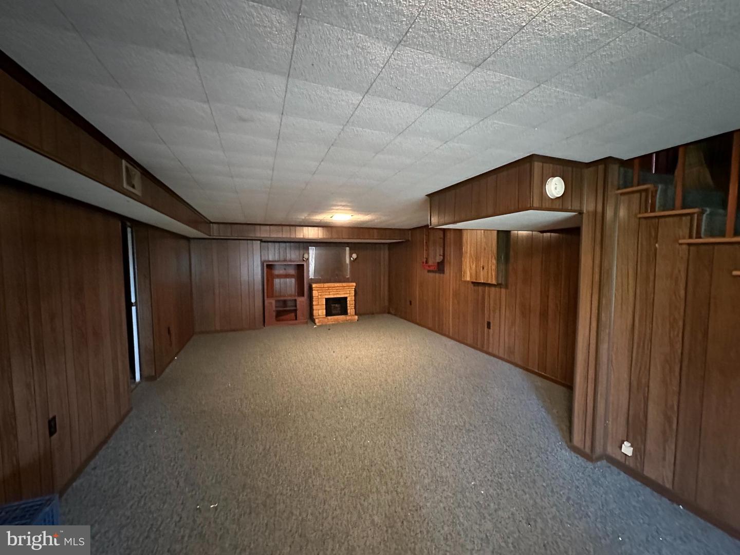 228 FAIRVIEW RD, LURAY, Virginia 22835, 3 Bedrooms Bedrooms, ,1 BathroomBathrooms,Residential,For sale,228 FAIRVIEW RD,VAPA2003594 MLS # VAPA2003594