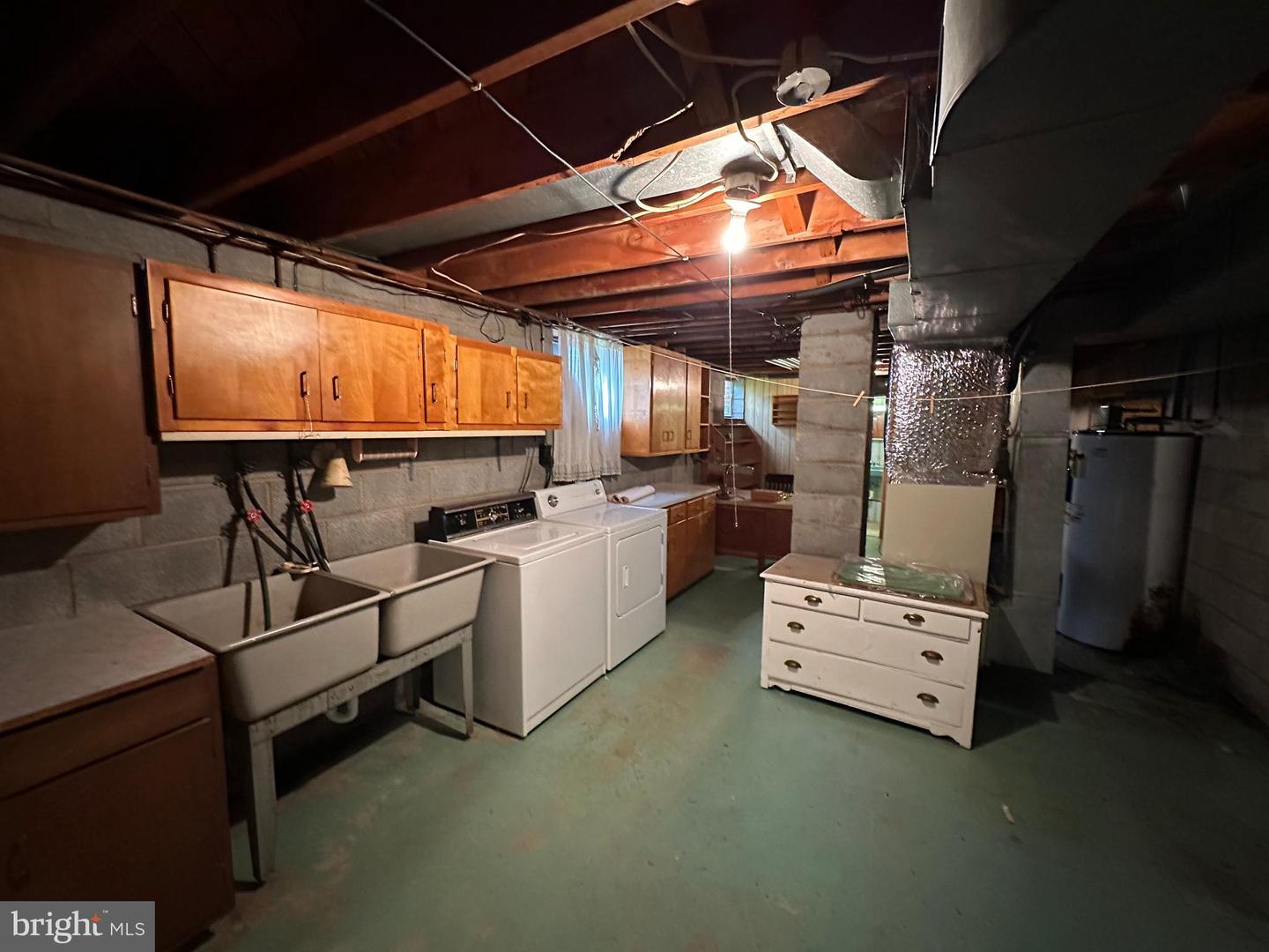 228 FAIRVIEW RD, LURAY, Virginia 22835, 3 Bedrooms Bedrooms, ,1 BathroomBathrooms,Residential,For sale,228 FAIRVIEW RD,VAPA2003594 MLS # VAPA2003594