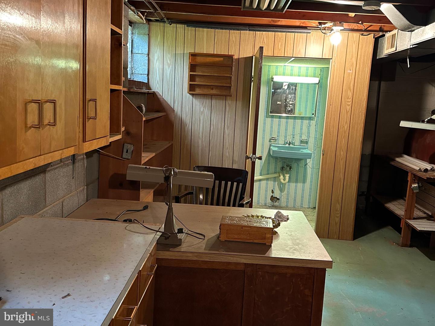 228 FAIRVIEW RD, LURAY, Virginia 22835, 3 Bedrooms Bedrooms, ,1 BathroomBathrooms,Residential,For sale,228 FAIRVIEW RD,VAPA2003594 MLS # VAPA2003594
