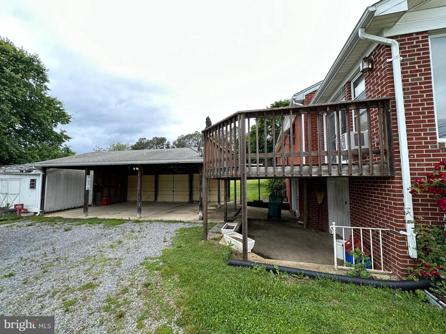 228 FAIRVIEW RD, LURAY, Virginia 22835, 3 Bedrooms Bedrooms, ,1 BathroomBathrooms,Residential,For sale,228 FAIRVIEW RD,VAPA2003594 MLS # VAPA2003594
