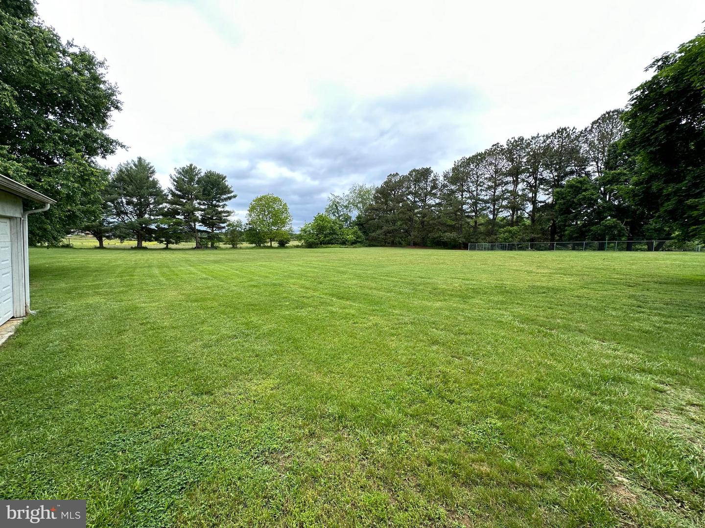 228 FAIRVIEW RD, LURAY, Virginia 22835, 3 Bedrooms Bedrooms, ,1 BathroomBathrooms,Residential,For sale,228 FAIRVIEW RD,VAPA2003594 MLS # VAPA2003594