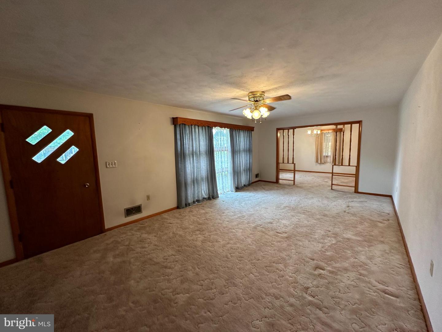 228 FAIRVIEW RD, LURAY, Virginia 22835, 3 Bedrooms Bedrooms, ,1 BathroomBathrooms,Residential,For sale,228 FAIRVIEW RD,VAPA2003594 MLS # VAPA2003594