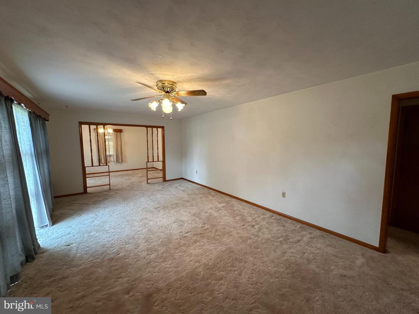 228 FAIRVIEW RD, LURAY, Virginia 22835, 3 Bedrooms Bedrooms, ,1 BathroomBathrooms,Residential,For sale,228 FAIRVIEW RD,VAPA2003594 MLS # VAPA2003594