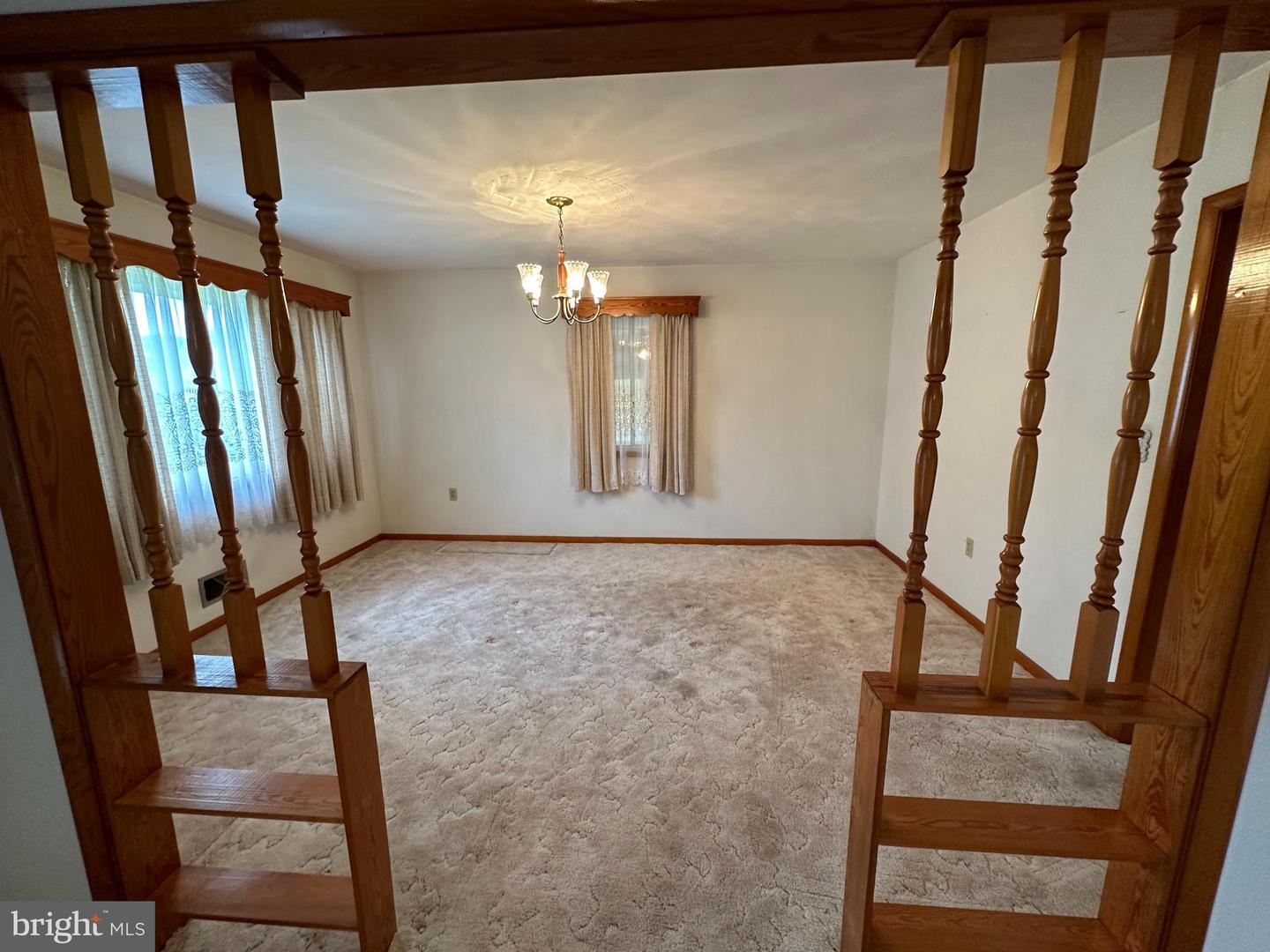 228 FAIRVIEW RD, LURAY, Virginia 22835, 3 Bedrooms Bedrooms, ,1 BathroomBathrooms,Residential,For sale,228 FAIRVIEW RD,VAPA2003594 MLS # VAPA2003594