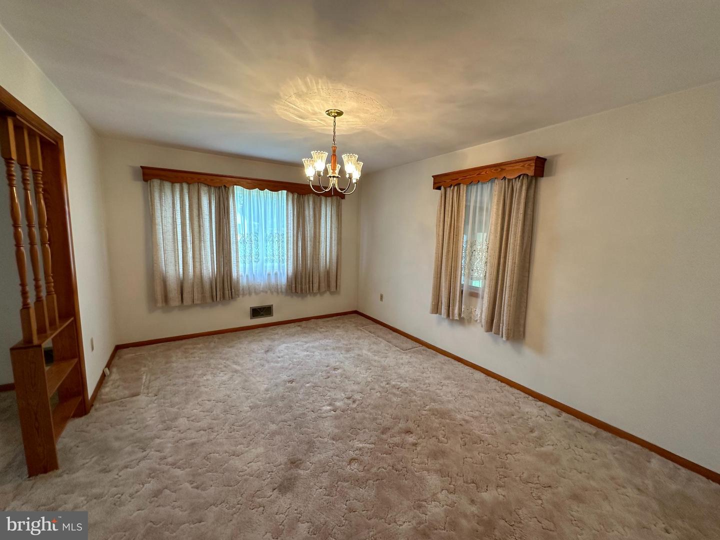 228 FAIRVIEW RD, LURAY, Virginia 22835, 3 Bedrooms Bedrooms, ,1 BathroomBathrooms,Residential,For sale,228 FAIRVIEW RD,VAPA2003594 MLS # VAPA2003594