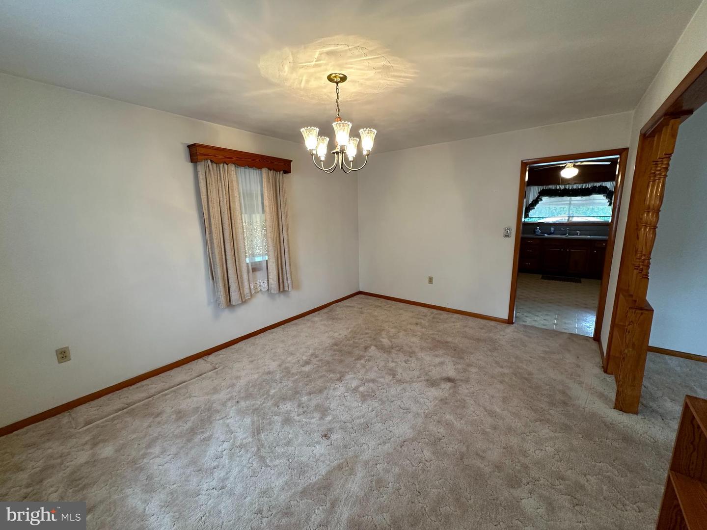 228 FAIRVIEW RD, LURAY, Virginia 22835, 3 Bedrooms Bedrooms, ,1 BathroomBathrooms,Residential,For sale,228 FAIRVIEW RD,VAPA2003594 MLS # VAPA2003594