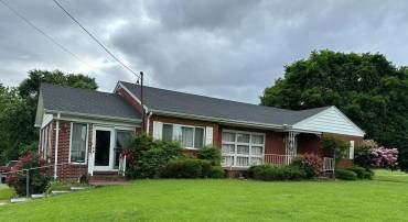 228 FAIRVIEW RD, LURAY, Virginia 22835, 3 Bedrooms Bedrooms, ,1 BathroomBathrooms,Residential,For sale,228 FAIRVIEW RD,VAPA2003594 MLS # VAPA2003594