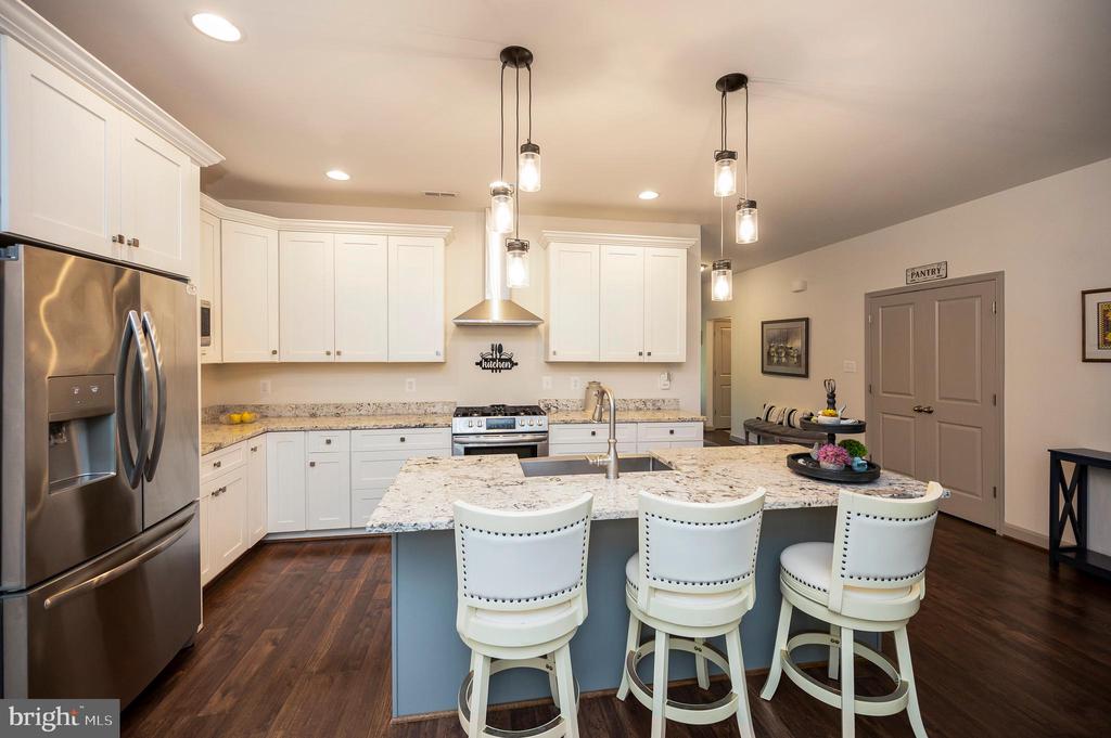 846 CONFEDERATE DR, LOCUST GROVE, Virginia 22508, 3 Bedrooms Bedrooms, ,2 BathroomsBathrooms,Residential,846 CONFEDERATE DR,VAOR2009502 MLS # VAOR2009502