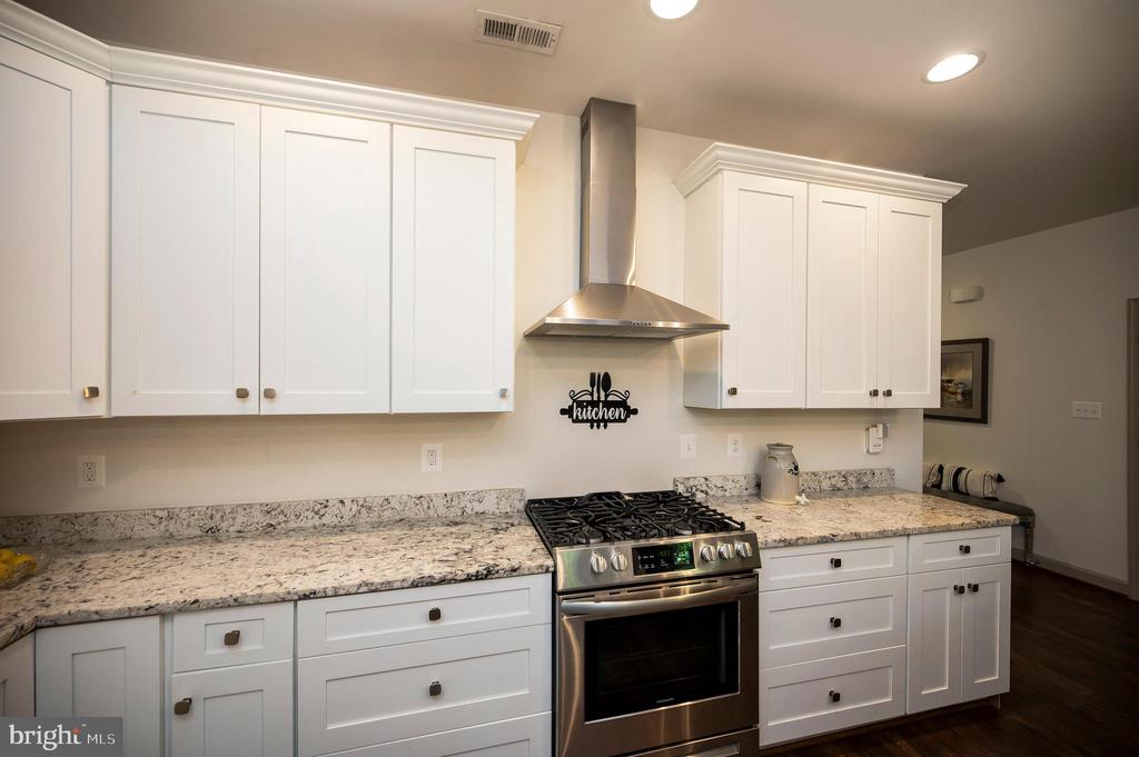 846 CONFEDERATE DR, LOCUST GROVE, Virginia 22508, 3 Bedrooms Bedrooms, ,2 BathroomsBathrooms,Residential,846 CONFEDERATE DR,VAOR2009502 MLS # VAOR2009502