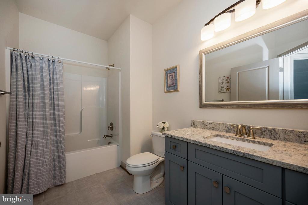 846 CONFEDERATE DR, LOCUST GROVE, Virginia 22508, 3 Bedrooms Bedrooms, ,2 BathroomsBathrooms,Residential,846 CONFEDERATE DR,VAOR2009502 MLS # VAOR2009502