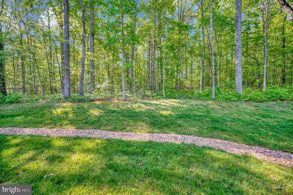 846 CONFEDERATE DR, LOCUST GROVE, Virginia 22508, 3 Bedrooms Bedrooms, ,2 BathroomsBathrooms,Residential,846 CONFEDERATE DR,VAOR2009502 MLS # VAOR2009502