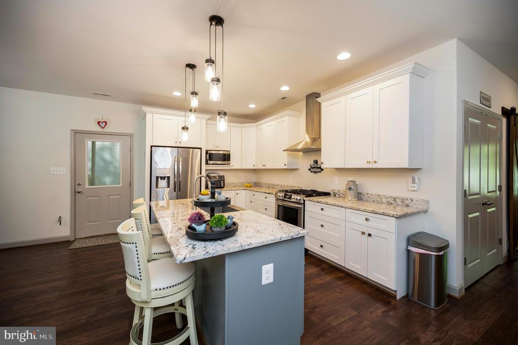846 CONFEDERATE DR, LOCUST GROVE, Virginia 22508, 3 Bedrooms Bedrooms, ,2 BathroomsBathrooms,Residential,846 CONFEDERATE DR,VAOR2009502 MLS # VAOR2009502
