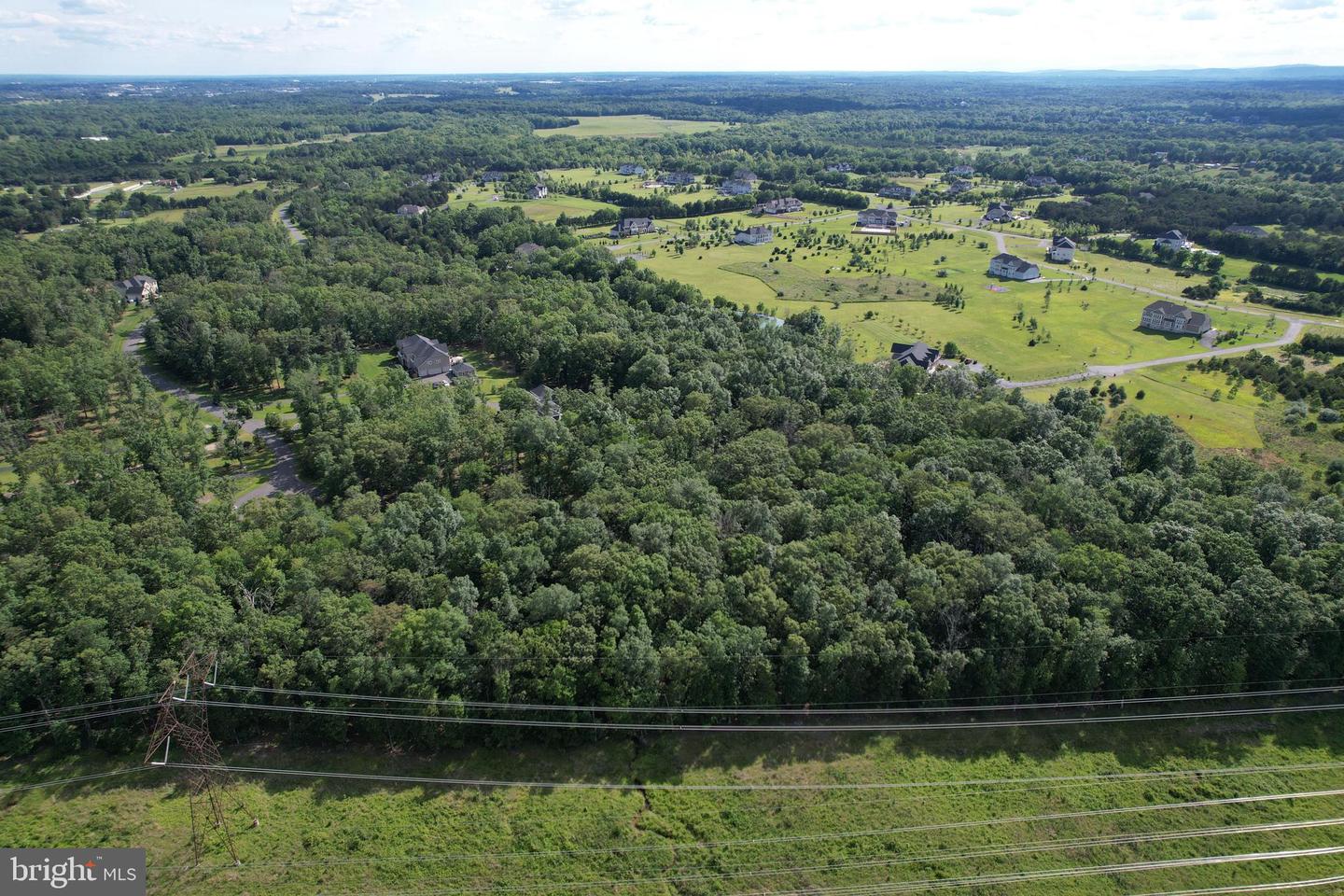 6500 BULL RUN WOODS TRL, CENTREVILLE, Virginia 20120, ,Land,For sale,6500 BULL RUN WOODS TRL,VAFX2242352 MLS # VAFX2242352