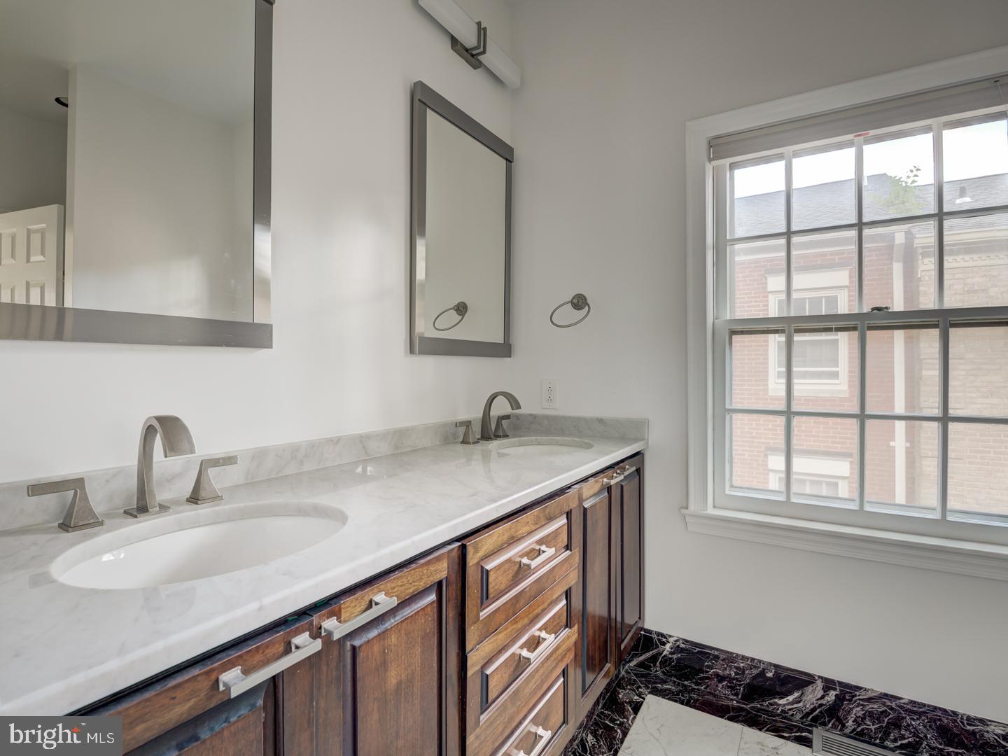 4354 WESTOVER PL NW, WASHINGTON, District Of Columbia 20016, 3 Bedrooms Bedrooms, ,4 BathroomsBathrooms,Residential,For sale,4354 WESTOVER PL NW,DCDC2180886 MLS # DCDC2180886