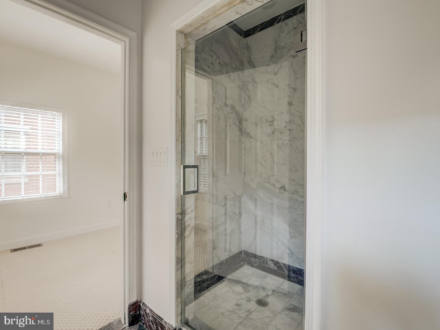 4354 WESTOVER PL NW, WASHINGTON, District Of Columbia 20016, 3 Bedrooms Bedrooms, ,4 BathroomsBathrooms,Residential,For sale,4354 WESTOVER PL NW,DCDC2180886 MLS # DCDC2180886