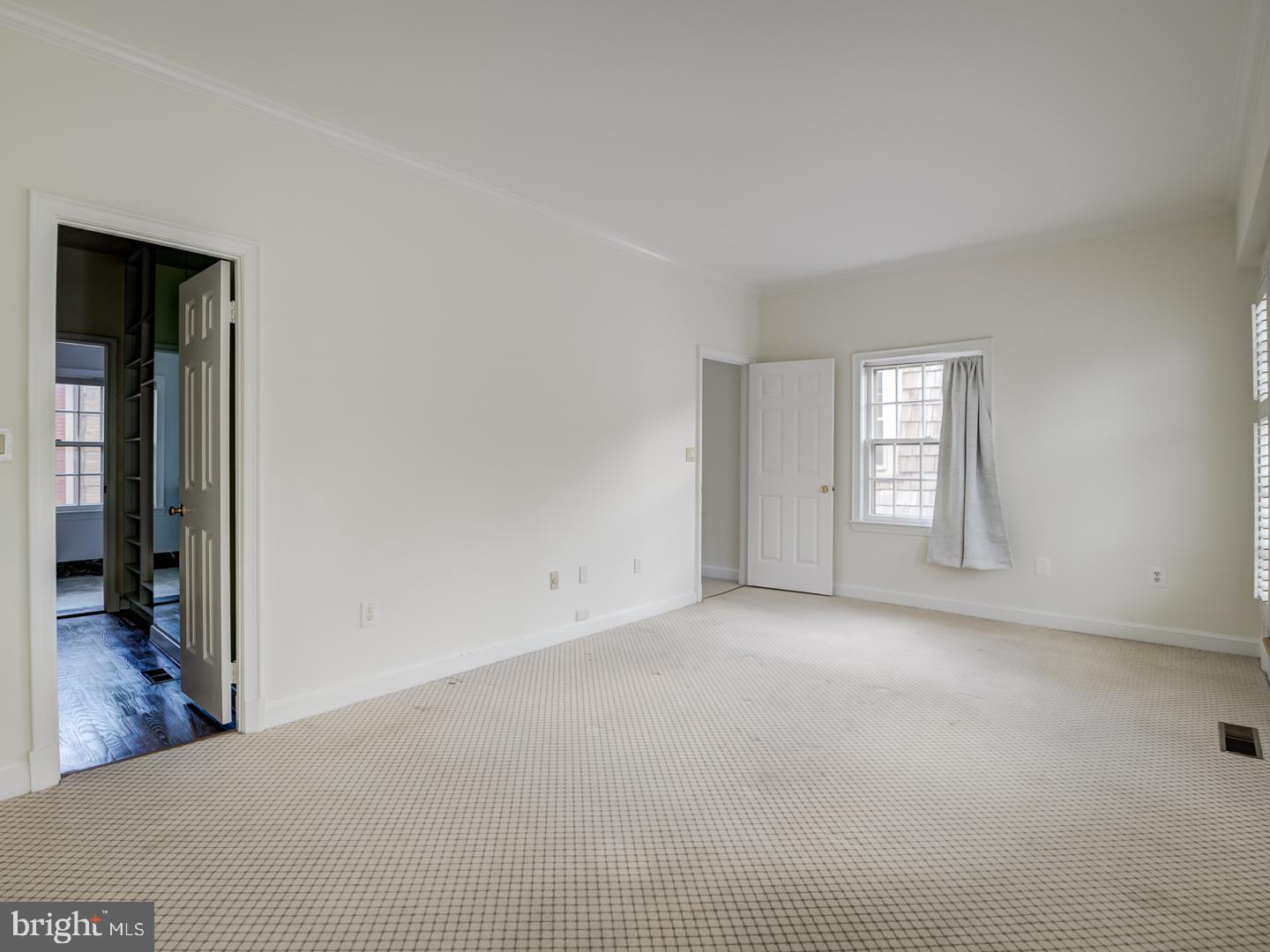 4354 WESTOVER PL NW, WASHINGTON, District Of Columbia 20016, 3 Bedrooms Bedrooms, ,4 BathroomsBathrooms,Residential,For sale,4354 WESTOVER PL NW,DCDC2180886 MLS # DCDC2180886
