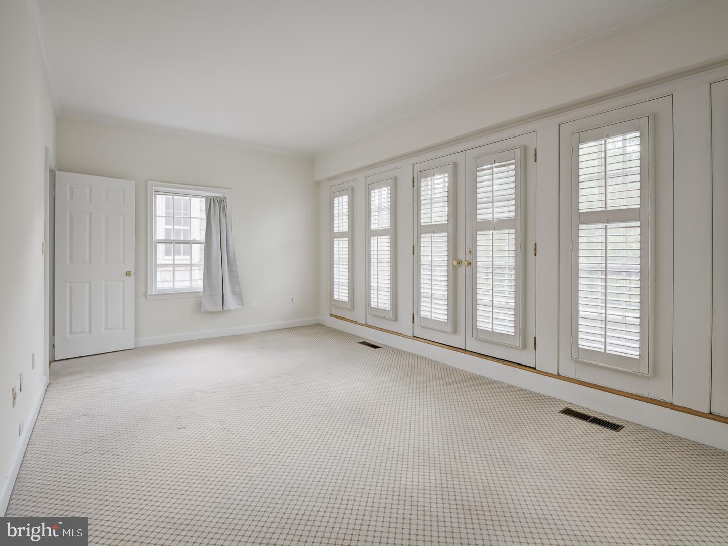 4354 WESTOVER PL NW, WASHINGTON, District Of Columbia 20016, 3 Bedrooms Bedrooms, ,4 BathroomsBathrooms,Residential,For sale,4354 WESTOVER PL NW,DCDC2180886 MLS # DCDC2180886