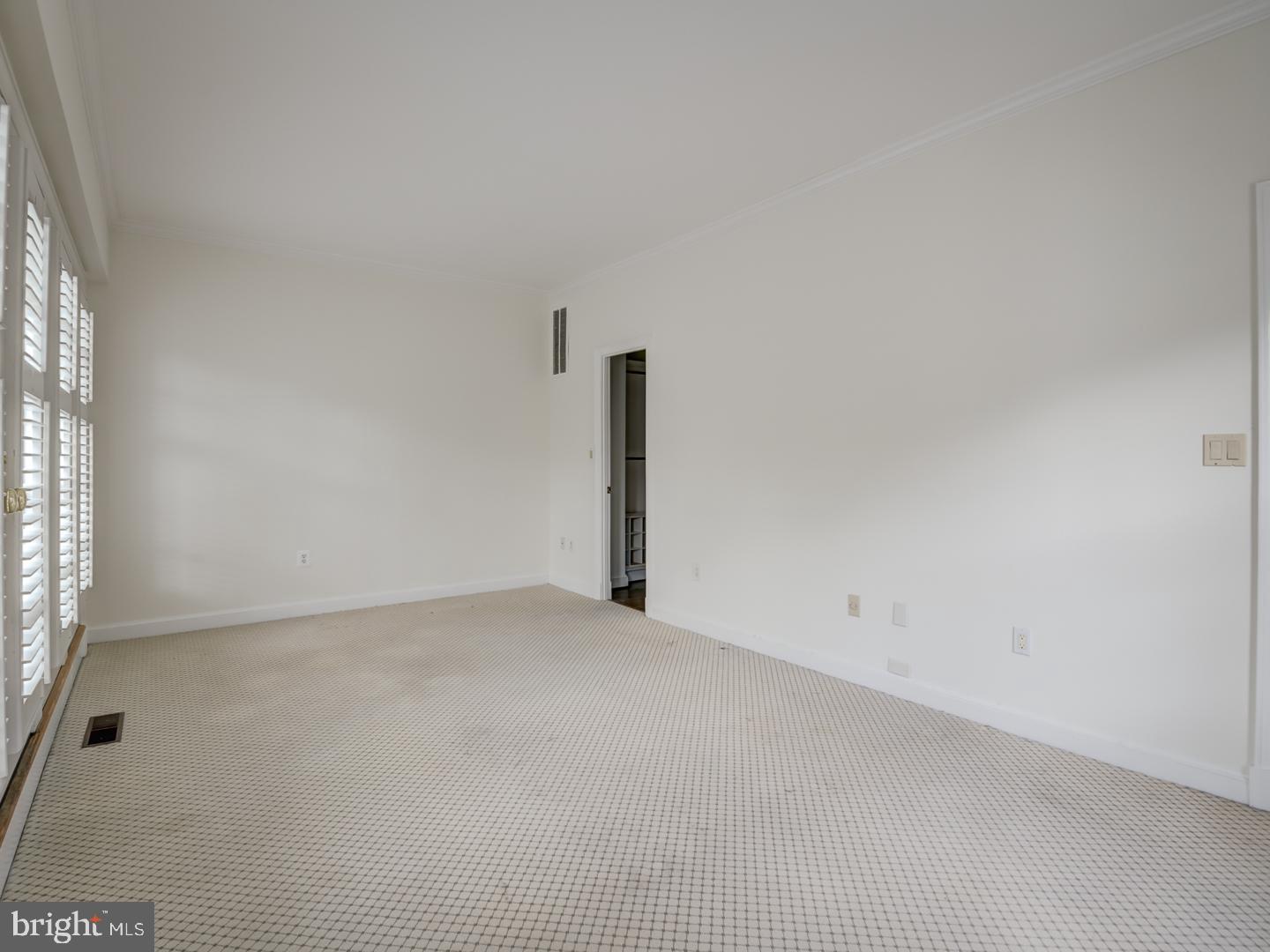 4354 WESTOVER PL NW, WASHINGTON, District Of Columbia 20016, 3 Bedrooms Bedrooms, ,4 BathroomsBathrooms,Residential,For sale,4354 WESTOVER PL NW,DCDC2180886 MLS # DCDC2180886