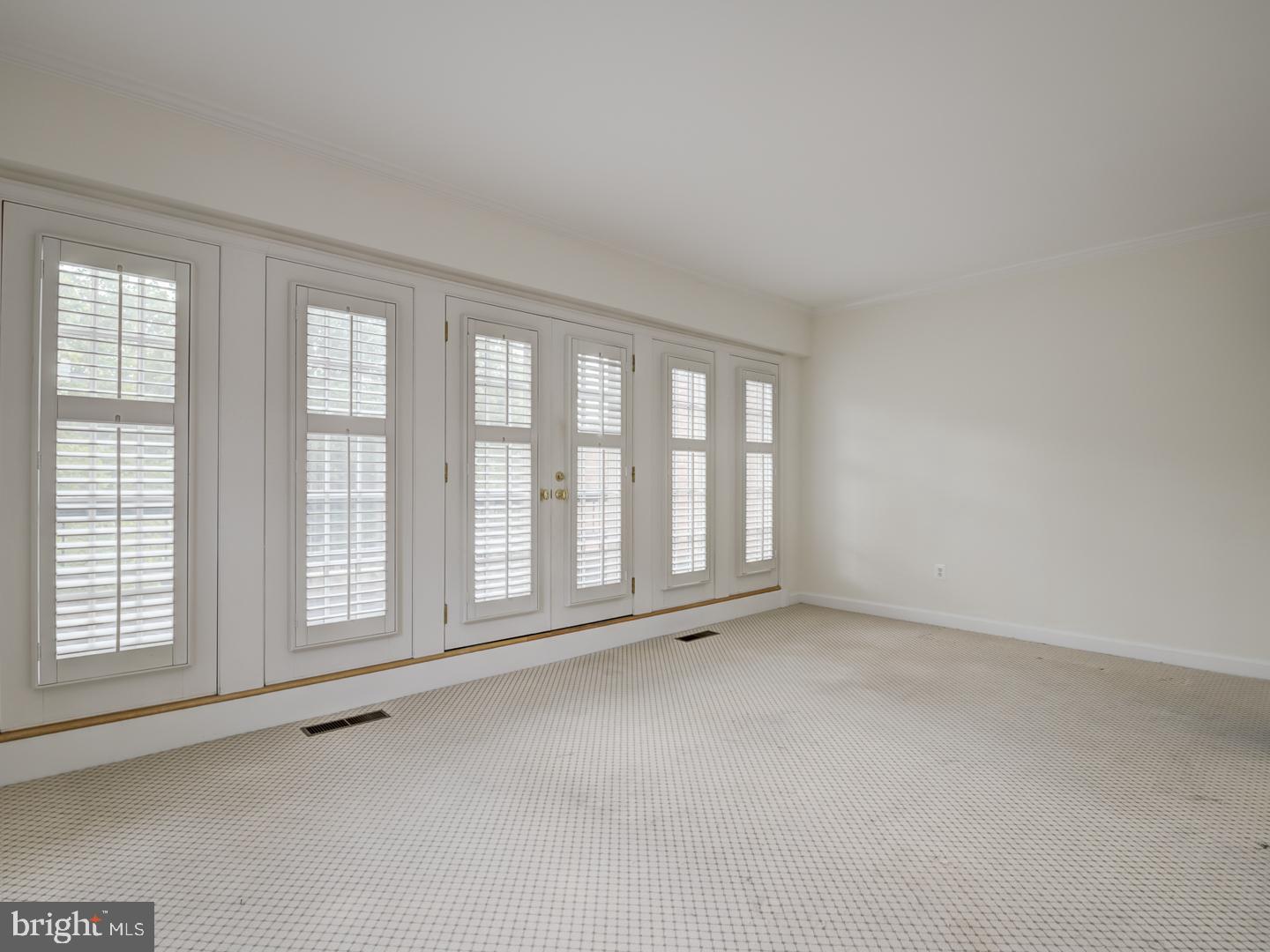 4354 WESTOVER PL NW, WASHINGTON, District Of Columbia 20016, 3 Bedrooms Bedrooms, ,4 BathroomsBathrooms,Residential,For sale,4354 WESTOVER PL NW,DCDC2180886 MLS # DCDC2180886